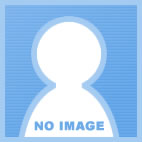 honphagoodofs